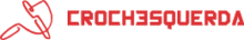 Crochesquerda